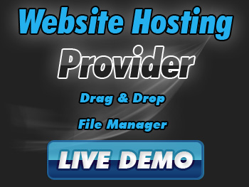 Hosting